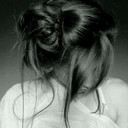 ساره (@0566601) Twitter