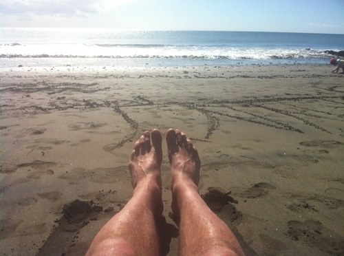 dalakris's profile picture. 