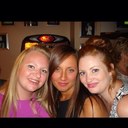 Steph Raper - @StephanieRaper - Twitter