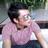 Mohd Farhan Darwis