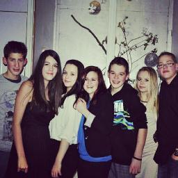 Nederland, zeeland, kortgene, edudelta, feyenoord, facebook, instagram, Apple, 12-09-1998