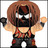 dugylofezi's profile image