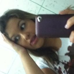 o que nasceu pra ser meu é meu e ninguem, tira ta escrito nas estrelas vai reclama com deus