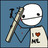 ruqalajudo's profile image