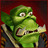 requnifyqif's profile image