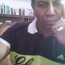 bruno chaves (@1976Bruno) Twitter