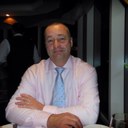 Mike Venn - @ciac13 - Twitter