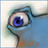 giqylanoko's profile image