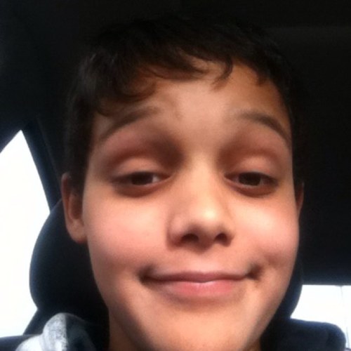 MIKEymouse620's profile picture. 