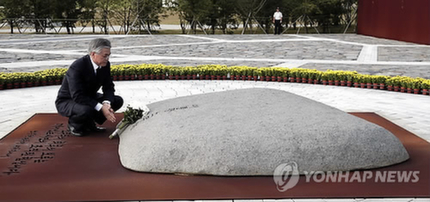 잘 참으며 살다보면 꿈같은 현실도 온다고 믿어야겠다.