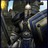 wojadujup's profile image