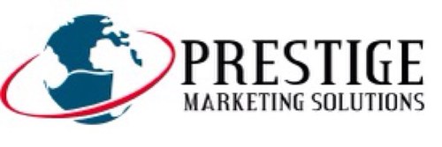 Internet Marketing Experts, Grow Your Business And Explode Your Profits In 2013!