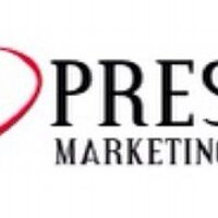 Prestige Marketing (@prestige_ms) 's Twitter Profile