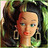 difipynehy's profile image