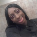 Tanisha Lawrence - @DesignerNish - Twitter