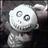 pywobyqaqe's profile image