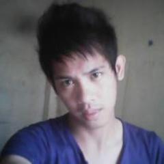 lorenz_medina Profile Picture