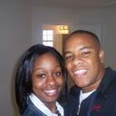 Rodney Wilkinson - @rwilkin9fauedu - Twitter