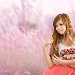 cao thu dai noi day ne