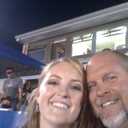 Darryl Fox - @coachfox32 - Twitter