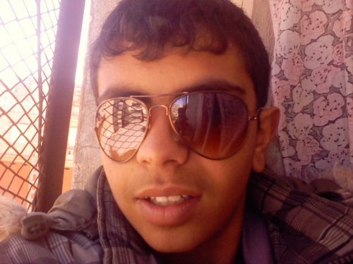 pedrosaib1's profile picture. love@♥♥♥badre ♥a