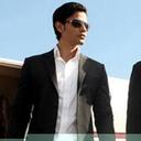 Abdullah Javed - @AbdullahJaved00 - Twitter