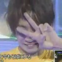 maiiまい🌈🌈 (@magical_mai) Twitter profile photo
