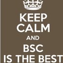 BSC (@13wowOfficial) Twitter