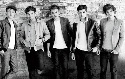 Nos llamamos Cristina y Maria y amamos a Cody Simpson, Justin Bieber y One Direction. Fact, Imaginas, fotos, horoscopos y más cosas sobre ellos.Imaginas en fav