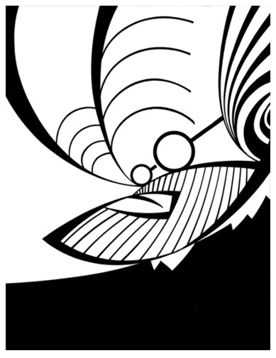 scandolara's profile picture. Psicólogo e professor universitário.