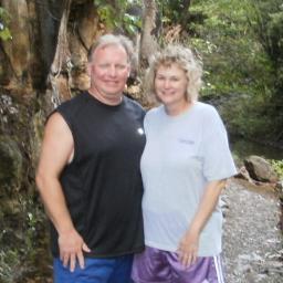 jammaharsh's profile picture. Wife, mother, grandmother, daughter, grand-daughter.  Love being in the middle of 5 generations!  Strive for a closer walk with Jesus every day.