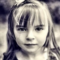 Emma (@emma) 's Twitter Profile