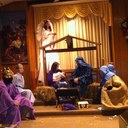 Missy Ross - @afmom93 - Twitter