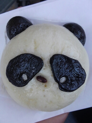 mamikiki's profile picture. 