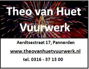 ~ Lesli - El Blanco - Zena - Rubro Vuurwerk - Royal Fireworks. ~         Bel, mail of kom langs voor meer info of hulp bij het samenstellen van je bestelling!