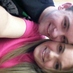 Hunter Howard (@huntermanuk) Twitter profile photo