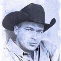 Dustin Evans (@dustinevans1) 's Twitter Profile