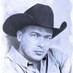 Dustin Evans (@dustinevans1) Twitter profile photo Dustin Evans (@dustinevans1) Twitter profile photo