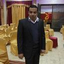 أغصان الزيتون (@0100000002) Twitter