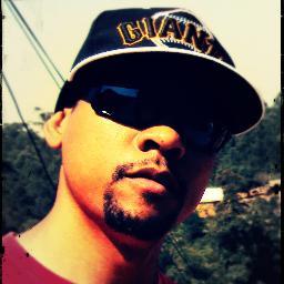 PERNAMBUCO BRASIL: rapper / Produtor / Editor Gráfico designer / vídeo/musica...