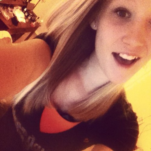 Hi✌