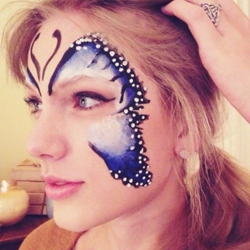 littlefraud's profile picture. single | bi.. ♡