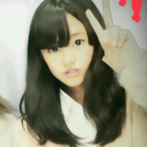 onedirection/selenaGomez/VanessaHudgens/Seventeen/visual/vocaloid/line,mixi,ｱﾒﾌﾞﾛやってます!/follow me ;-)*ﾘﾌｫﾛｰ率99,5%