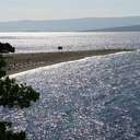 Marija Babić - @babic60 - Twitter