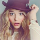 Elise Sylvia Olsen - @asdfeo - Twitter