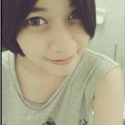 Is me MAII :) อันใหม่จ้ะ เล่นอันนี้ ! ฟอลมาฟอลกลับทุกคนค่ะนะคะ มาจอยกัน ฮิฮิ ♥