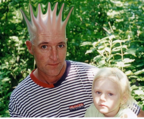 TORONTO_VINTAGE's profile picture. Toronto is the only city that matters so that is what I talk about.