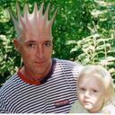 Bruce Marshman - @TORONTO_VINTAGE - Twitter