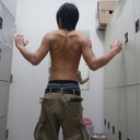 ωMebiusω (@070186I) Twitter