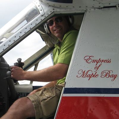 Hugh_Wilde's profile picture. Observant bystander, ruthlessly persistent, lover of the underdog.